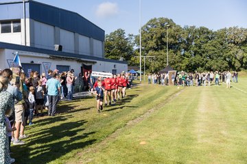 Bild 63 - DM wU18